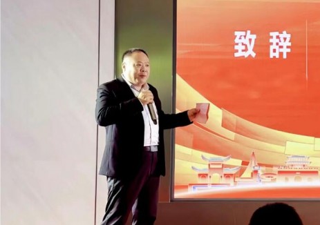 直面收益與消納挑戰(zhàn)，晶澳科技攜手美安新能源共探<em>工商業(yè)光伏</em>新路徑