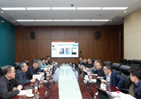 國電南瑞聯(lián)合秦山核電研制的“<em>核電站</em>應(yīng)急柴油機(jī)1E級數(shù)字式冗余勵(lì)磁系統(tǒng)”通過鑒定