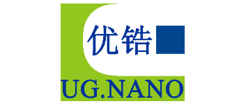 蘇州優(yōu)鋯納米材料有限公司