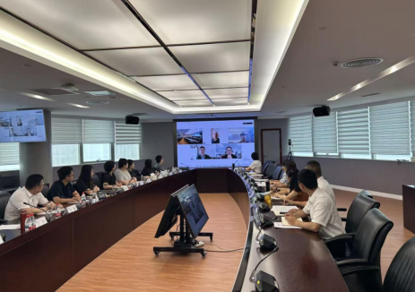 《分布式<em>光伏電站</em>數(shù)據(jù)采集技術(shù)規(guī)范》團(tuán)體標(biāo)準(zhǔn)啟動(dòng)會(huì)暨首次研討會(huì)順利召開