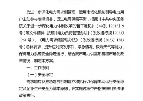 重慶：削峰4.8元/度+填谷0.32元/度！<em>儲能</em>不參與補(bǔ)貼分?jǐn)偅? width=