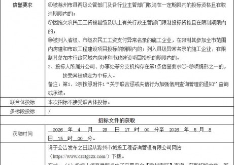 招標(biāo) | 安徽滁寧城際鐵路車輛段1250kW/2610kWh<em>儲能</em>電站項(xiàng)目啟動招標(biāo)