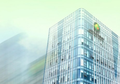 一圖讀懂！<em>正泰新能</em>2025可持續(xù)發(fā)展報告