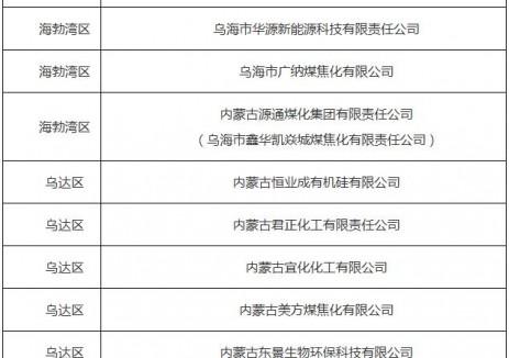 內(nèi)蒙古烏海提升<em>綠色電力</em>消費(fèi)三年行動(dòng)：到2028年底新型儲(chǔ)能規(guī)模達(dá)150萬(wàn)千瓦以上