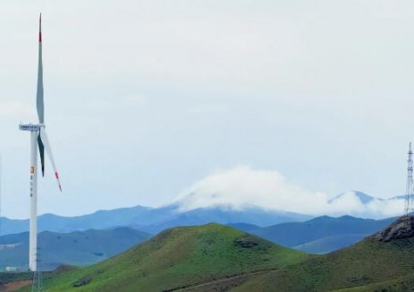 <em>深圳能源</em>多個風電項目位列安全管理優(yōu)秀榜單