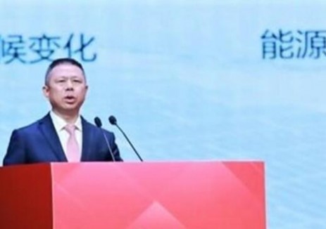 高紀(jì)凡：光伏行業(yè)正邁入技術(shù)、品質(zhì)、價(jià)值競(jìng)爭(zhēng)的新階段