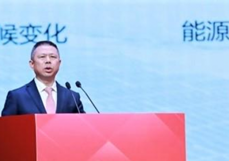 高紀(jì)凡：光伏行業(yè)正邁入技術(shù)、品質(zhì)、價(jià)值競(jìng)爭(zhēng)的新階段