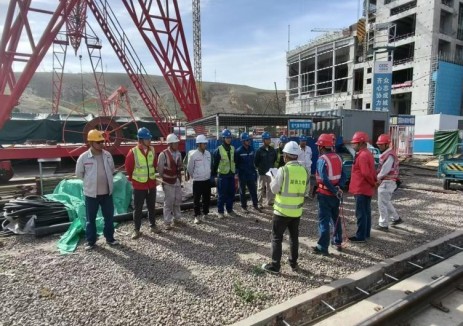 新疆伊犁<em>电力项目</em>高合金SA213M T91小口径道正式开焊