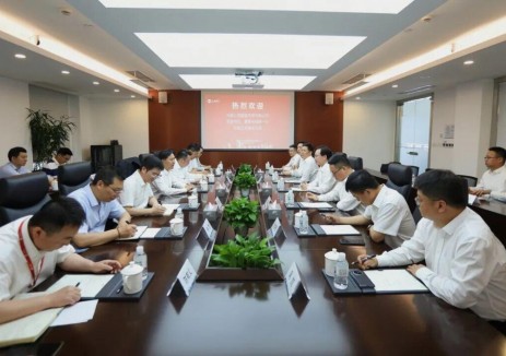 上海<em>電氣風(fēng)電</em>集團(tuán)與華能江蘇簽署啟東H4#項(xiàng)目風(fēng)機(jī)采購合同