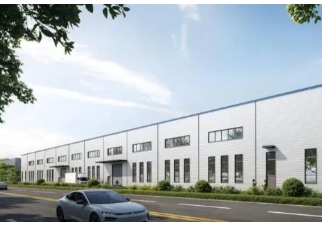 深耕高压母线领域，威腾聚力智造赋能新型电力建设