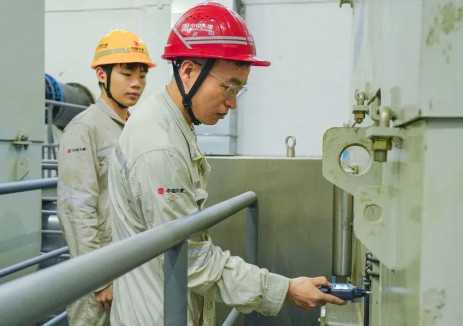 闻“汛”而动 严阵以待 全力筑牢防汛安全防线
