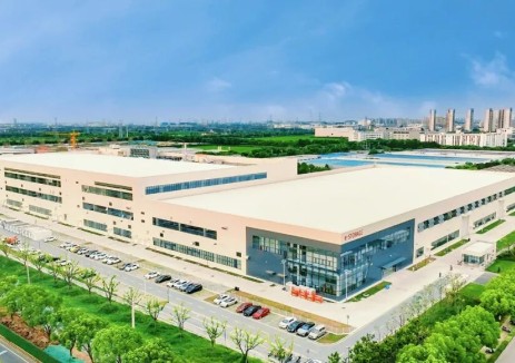 喜报！阿特斯又有三家工厂入选2026年江苏省先进级智能工厂