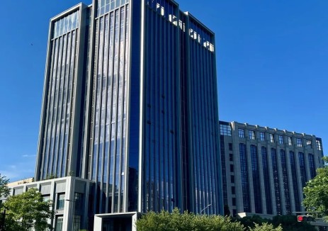 喜报 | 龙焱碲化镉光伏助力三大项目入选26年度“杭州市十大低碳应用场景”！