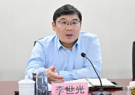 中曼石油与斯伦贝谢签署合作协议