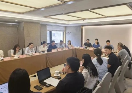 从技术突破到标准引领，仁烁光能持续发力太空光伏战略制高点