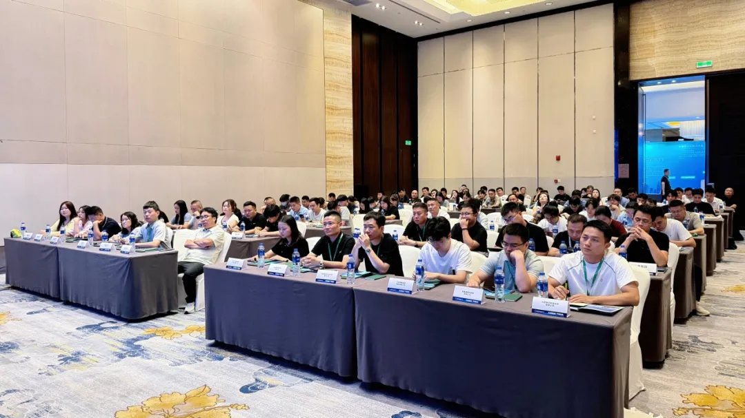 光储群英汇合肥站：以方案精度，拓市场深度