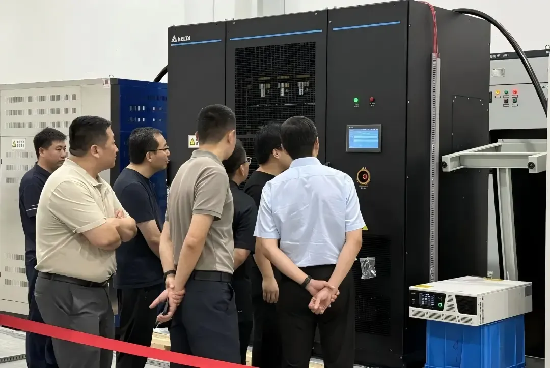 SST订单火爆，怎么破解SST测试难题？