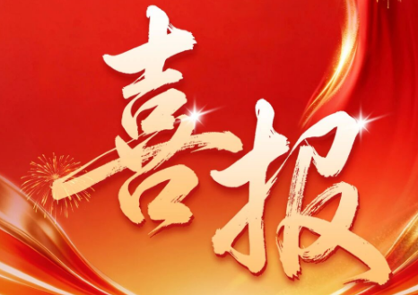晶盛蝉联民企研发投入、发明专利500家双榜