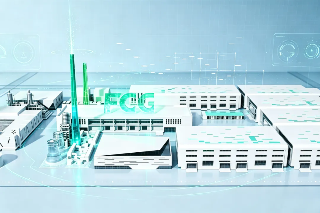 福莱特成功入选2026年浙江省企业首席数据官制度建设（CDO）试点企业