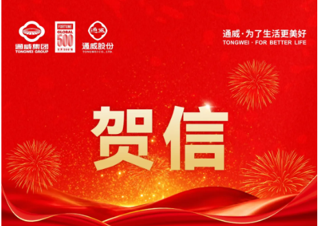 刘汉元：中国能源转型的力度和速度还需提升3倍以上