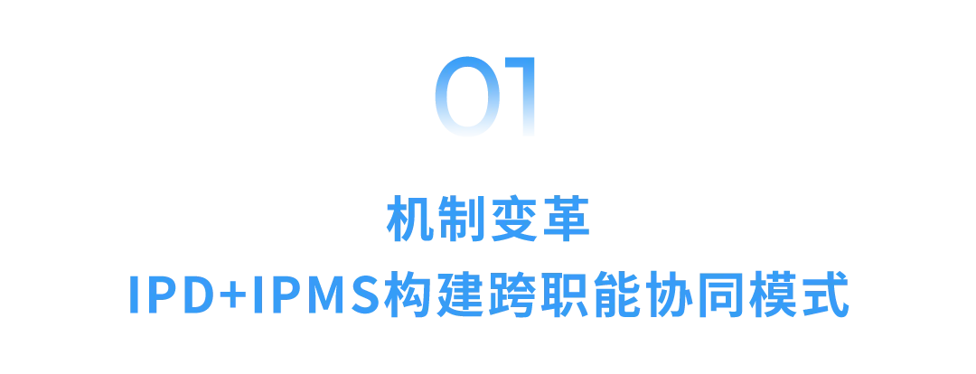 连续多月销量破万、细分市场份额73%，揭秘埃安“国民好车”背后的体系密码