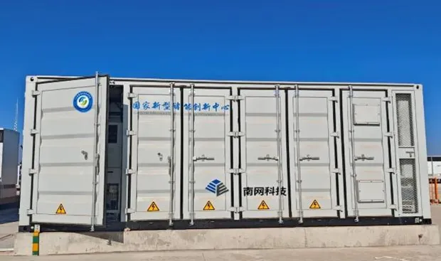 一文读懂：除了AI领域，盘点超级电容器的核心应用场景