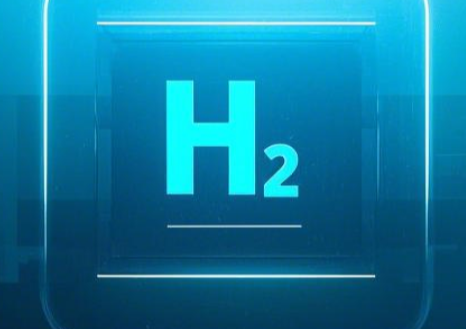 美团出行与华创氢能双拼组合，氢动力产品交付超1000套！