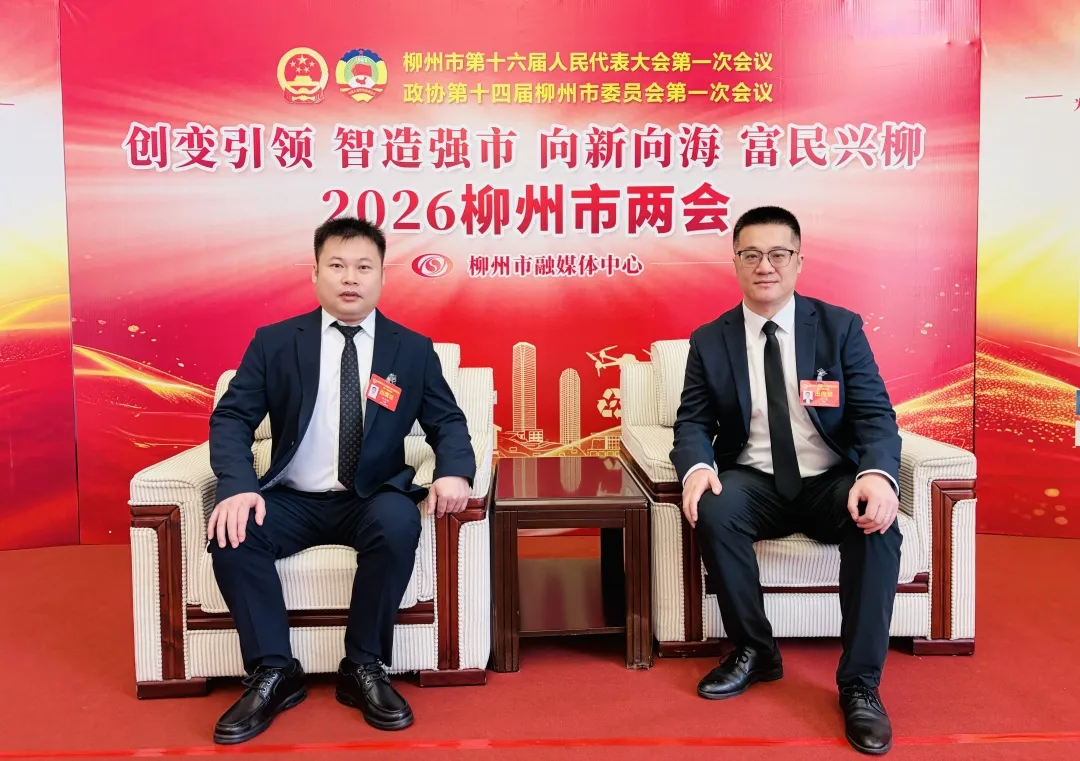 赛克科技以技术创新驱动新能源汽车产业链跃升