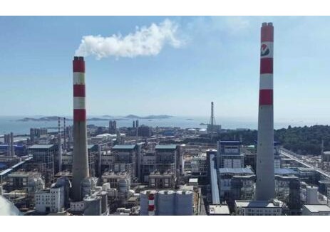 中国电建江西院参建的多项电力工程顺利投产投运