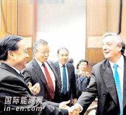 <em>阿根廷</em>煙草獲準(zhǔn)進(jìn)入中國市場(chǎng)