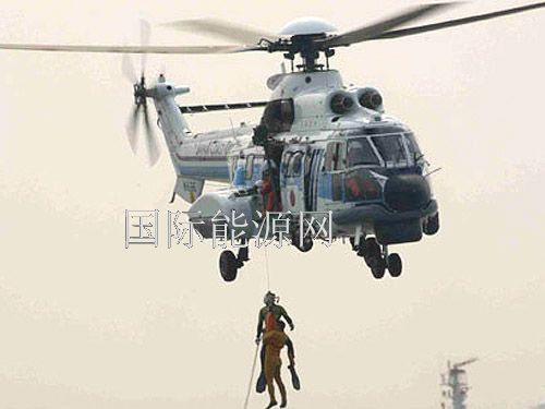 日本以加強(qiáng)東海警戒為由大力增強(qiáng)<em>海上</em>軍事實(shí)力圖