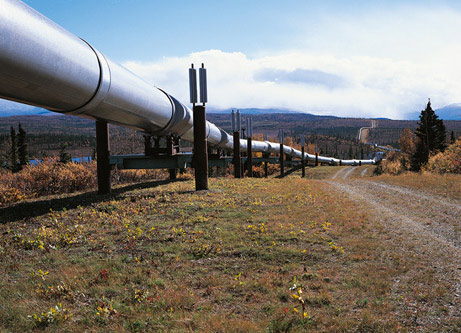 <em>IEA</em>怀疑俄罗斯能够复制美国非常规油气成功