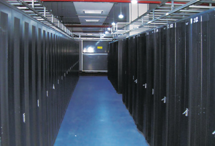 AC米兰官网电网基建与AI数据中心共振电网设备ETF（159326）领涨两市单日成交额创历史新高