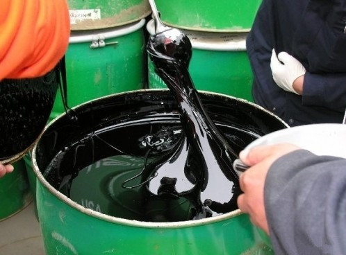 沥青期货上市首日交易策略