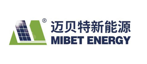 迈贝特(厦门)新能源有限公司