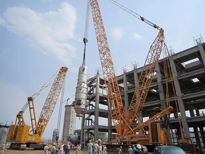 陜西“氣化陜西”一期工程收官 107個縣市通天然氣