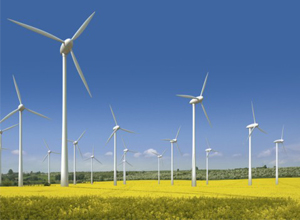 比利时<em>风电产业就业</em>人数翻倍增长