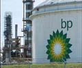BP可能保住<em>普拉德霍湾</em>油田一半产量