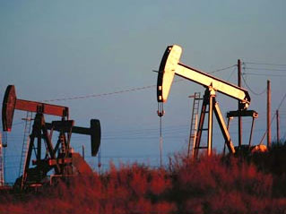 2011年俄<em>罗斯石油公司</em>利润增长20%