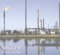 核电对建设<em>节约型</em>社会的贡献