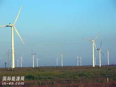 国家发改委称：目前中国不需要提高<em>风电价格</em>