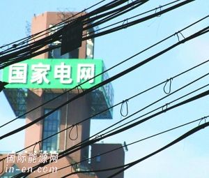 中电联：目前电力企业未向国家提请电价上涨