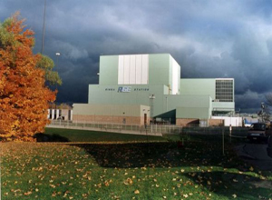 美国哥伦比亚核<em>电厂运行</em>许可证延期20年