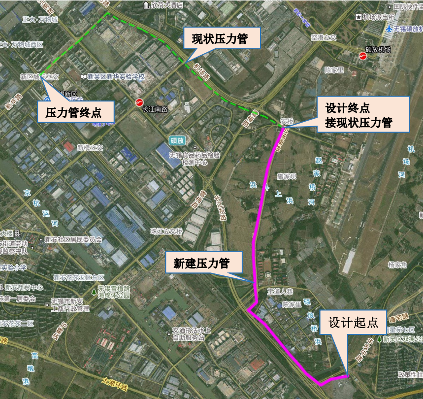 图片2.png试试.png