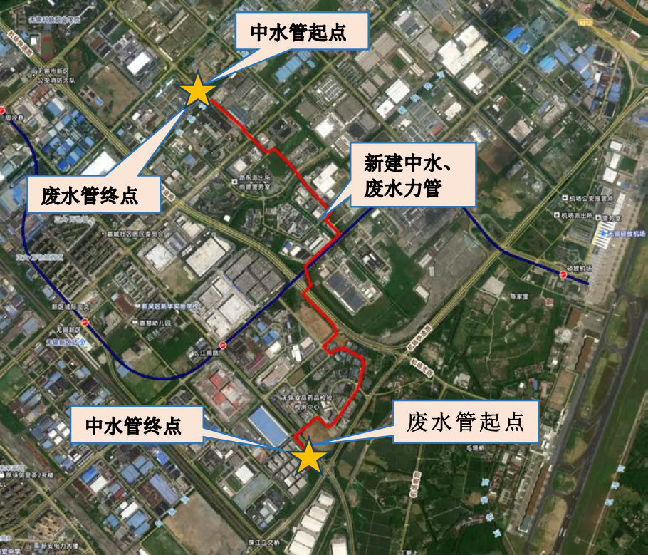 图片2.png324.png