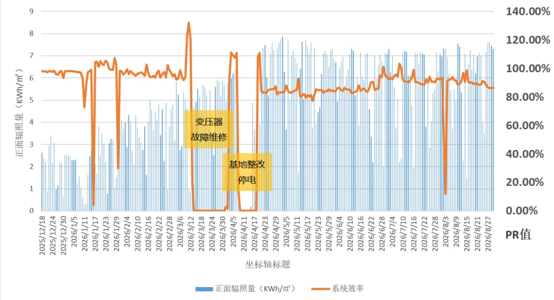 1F091627-FCA1-4afd-87EA-7A161DF95773.png
