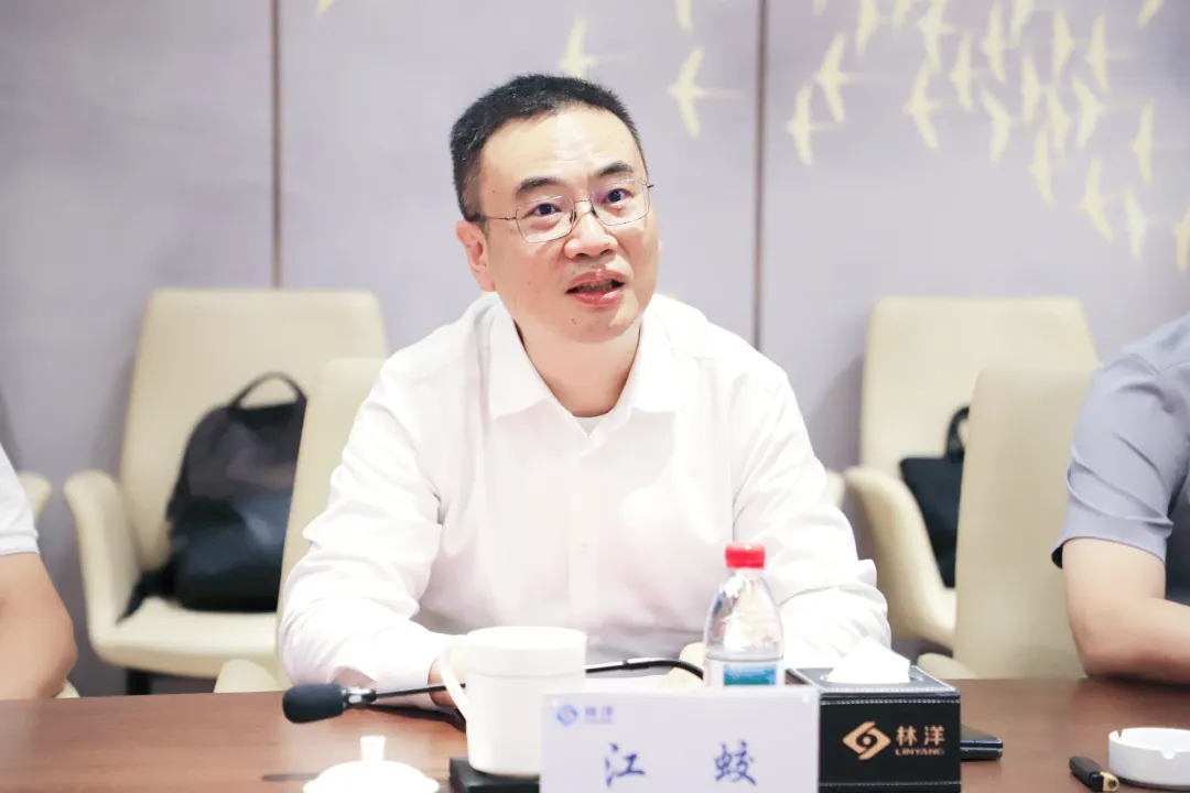 微信图片_20260921134754_770_21.png