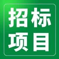 总投资52.07亿！38台碱槽！酒泉长时风光氢储项目EPC总承包招标